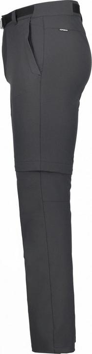 Immagine prodotto Icepeak Barwick (54)