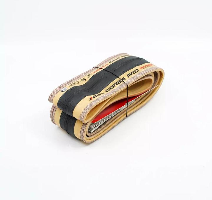 Produktbild Vittoria Corsa Pro TLR (26-622)