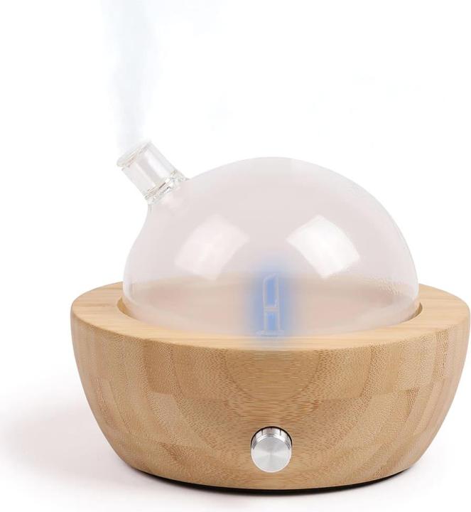 Immagine prodotto Livoo Diffusore di oli essenziali