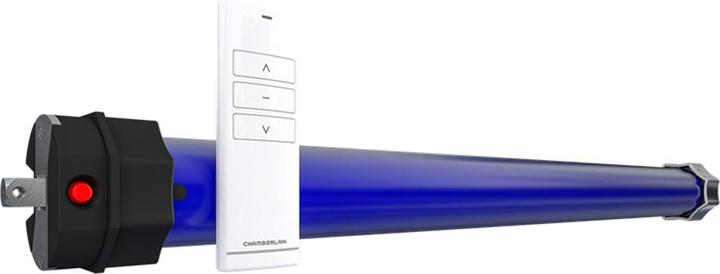 Produktbild Chamberlain Funk-Rollladenantrieb 40 Nm