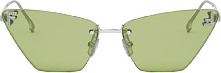Immagine prodotto Fendi FE4160US