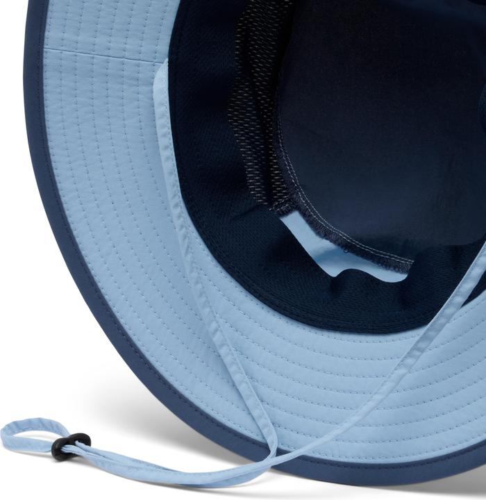 Actual product image Columbia Youth Bora Bora™ II Booney (M)