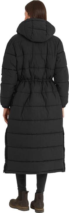 Image du produit TOG24 - Veste BAWTRY - Femme (50 D)