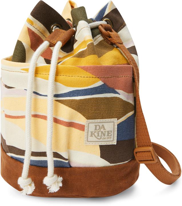 Dakine Saturday Mini Bag