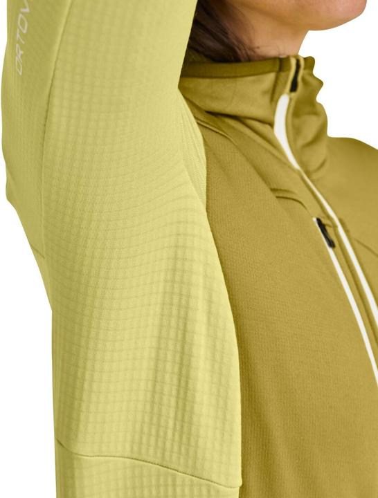 Produktbild Ortovox Grid Hoody W (L)