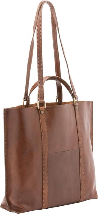 Immagine prodotto Alessia Firenze Nan-4610