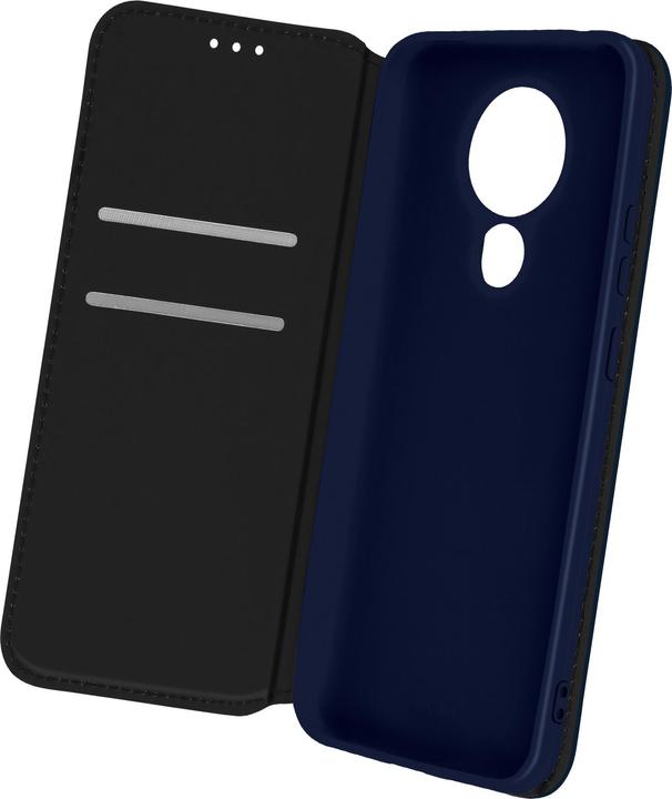 Actual product image Avizar Elec Series (Nokia 5.4)