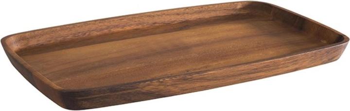APS Plateau de service "VELVET