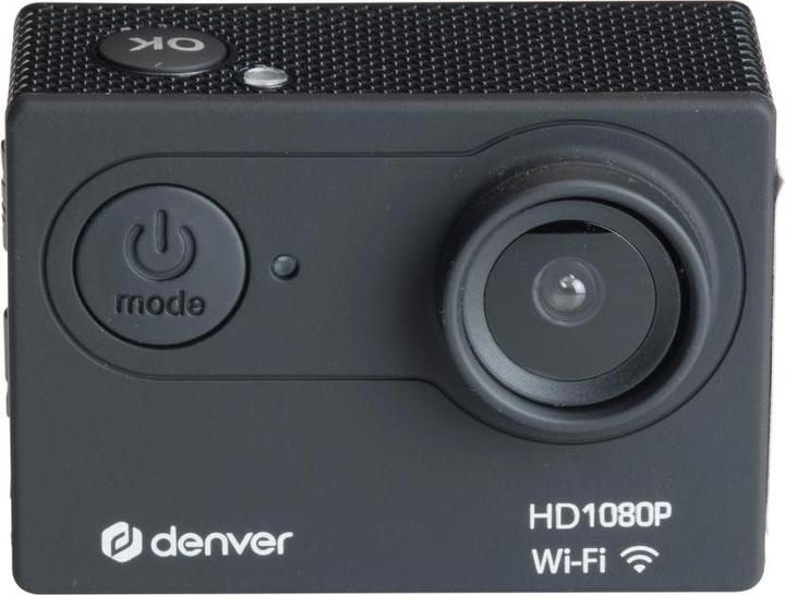 Image du produit Denver ACW-5054 (5 Mpx)