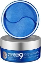 Produktbild Medi-Peel Hyaluron Aqua Peptide Eye Patch 60ea (Patches)