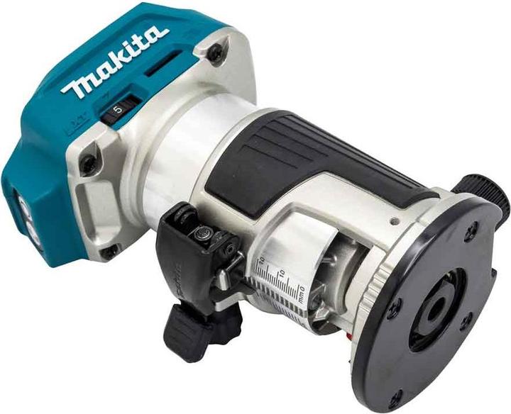 Produktbild Makita DRT50Z