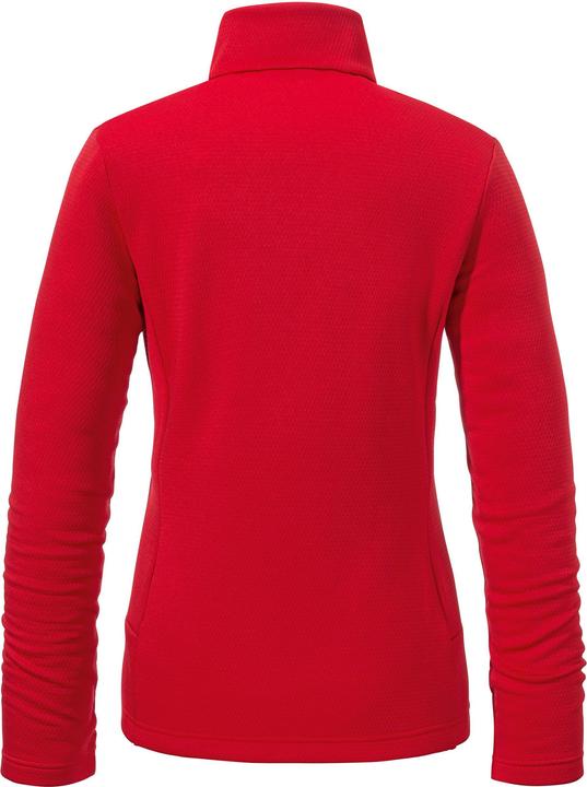 Produktbild Schöffel Fleece Jk Style Pine WMS (40, L)