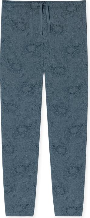Actual product image Schiesser Fine interlock pyjamas (52, L)