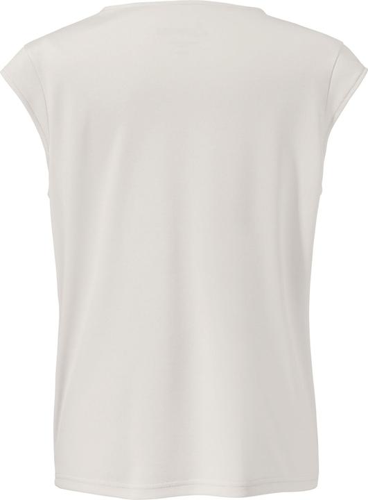 Actual product image Schöffel CIRC T Shirt Style Baguio WMS (44)