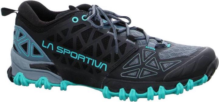 La Sportiva Chaussures Bushido II (39)