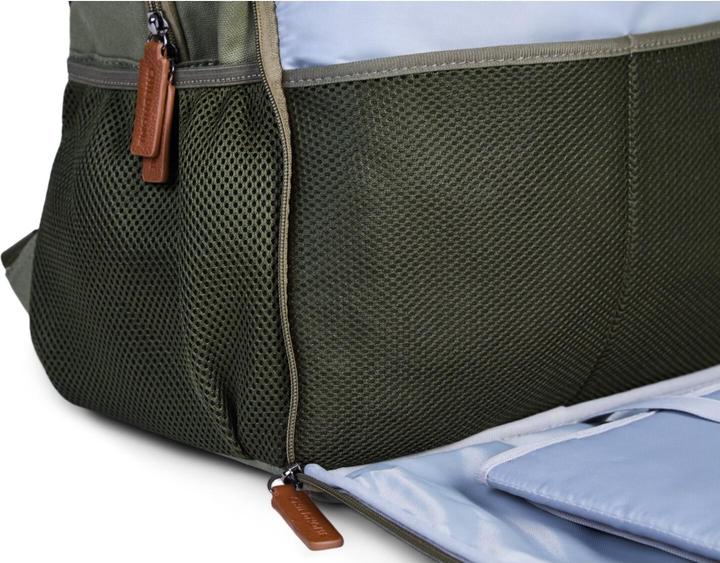 Produktbild Childhome Daddy Bag Pflegerucksack