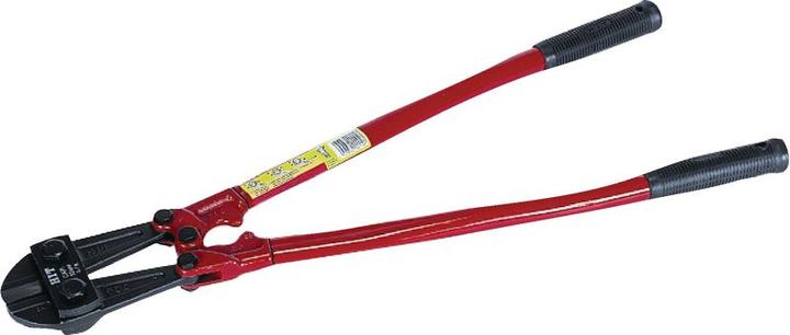 Produktbild Hit Bc1050 (1050 mm)