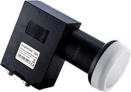 Diprogress Lnb Scr Dcss Gtsat with 2
