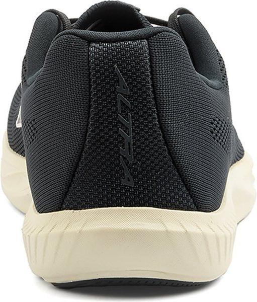 Actual product image Altra Escalante 4 (42)