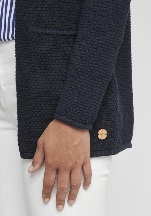 Produktbild Oxmo OXHilda 21900015-ME (S)