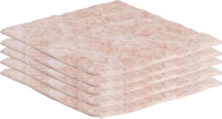 Produktbild Weller Erem ZeroSmog Guard Klebedämpfefilter Set (Ersatzteil)