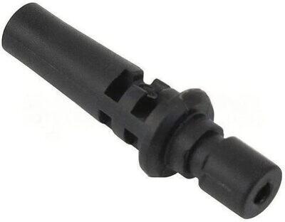 Immagine prodotto Shimano Di2 EW-SD300 rubber plugs 1 pcs.