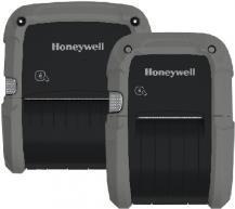 Immagine prodotto Honeywell RP2 - Avanzata - Stampante di etichette - Termica diretta - Rotolo (5,7 cm) (203 dpi)