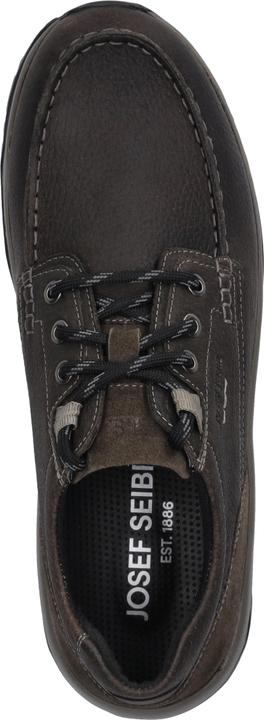 Image du produit Josef Seibel 14402-TE568 (44)