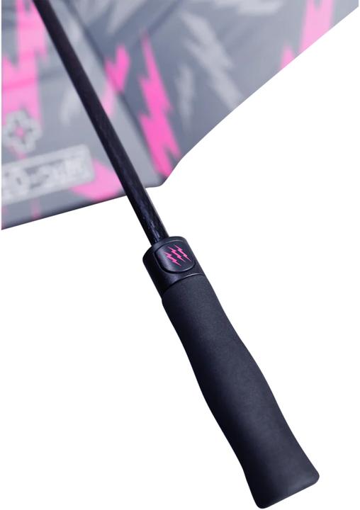 Produktbild Muc-Off Regenschirm