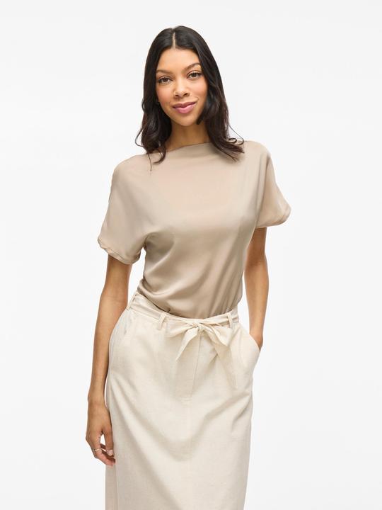 Actual product image Vila Waterfall top (42)