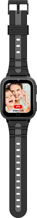 Produktbild Bea-Fon SW2 Kids (55 mm, 4G)