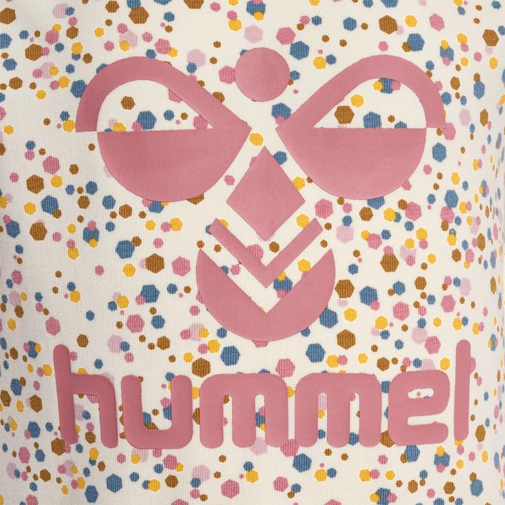 Image du produit hummel Hmlkaren Aop Bodysuit S/S (68)