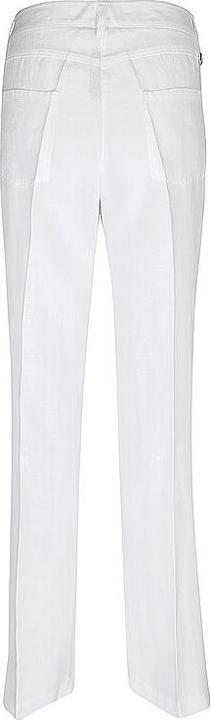 MAC Jeans Stoffhosen