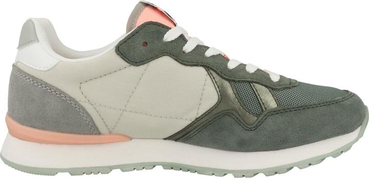 Actual product image Pepe Jeans Brit Camp (40)