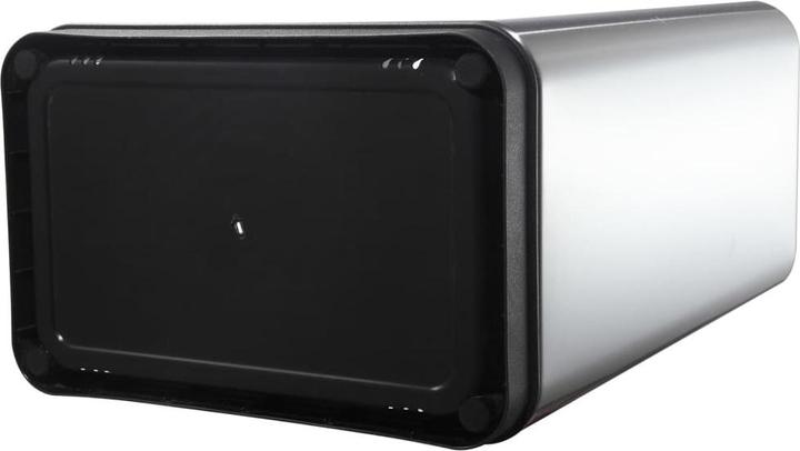 Immagine prodotto Vepa Bins Sensor-Abfallsammler MIRAGE (45 l)