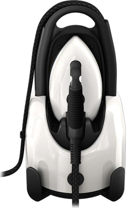Produktbild Laurastar Lift Pure (2200 W)