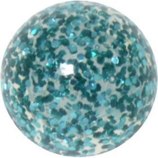 Produktbild Bijouteria Piercingverschluss (Acrylglas)