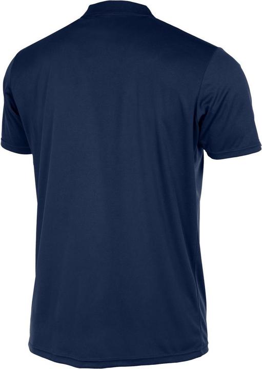 Image du produit Stanno Polo De Campagne (3XL)
