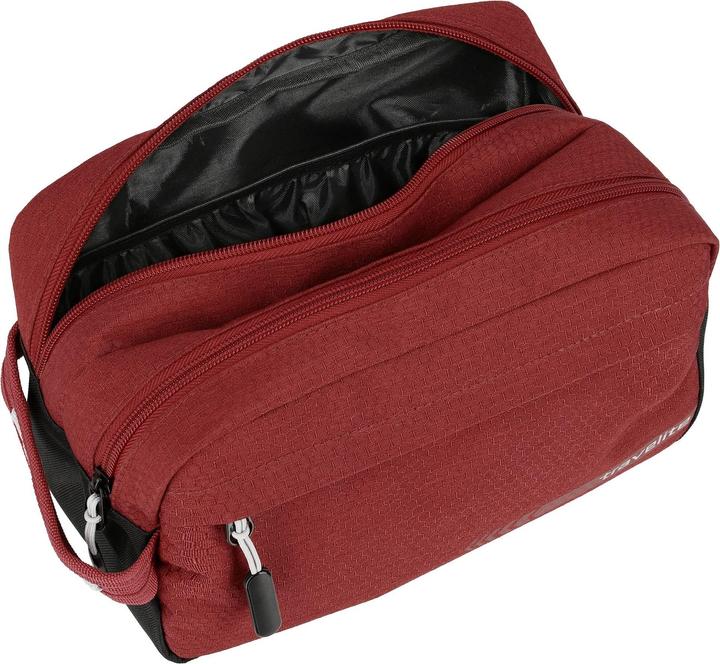 Image du produit Travelite coup d'envoi (5 l)