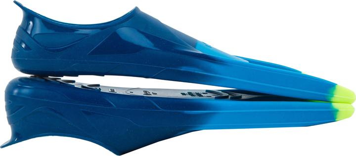 Actual product image Nabaiji Silifins (31)