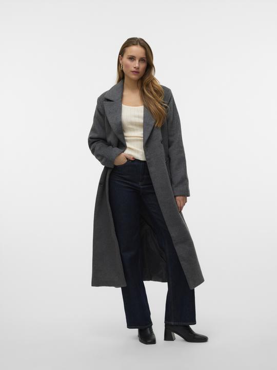 Image du produit Vero Moda VMALICE Manteau (L)