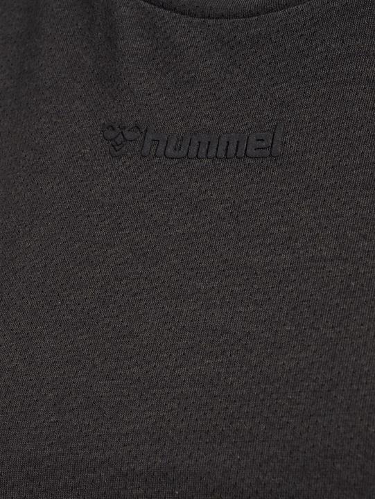 Image du produit hummel hmlMT VANJA TOP (XL)