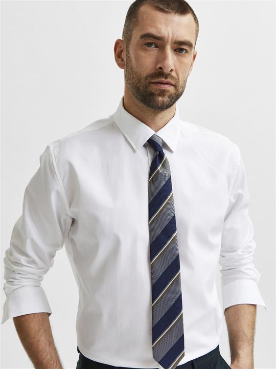 Image du produit Selected Homme Ethan (L)