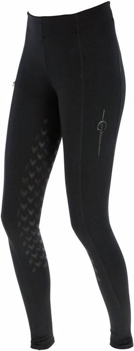 Covalliero Reitleggings Equona Damen