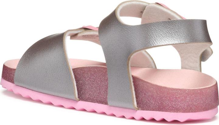 Actual product image Geox Sandalen (30)