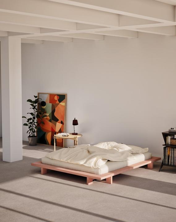 Image du produit Karup Design Japan (180 x 200 cm)