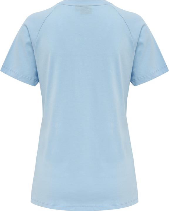 Immagine prodotto hummel MAGLIETTA NONI 2.0 (XS)