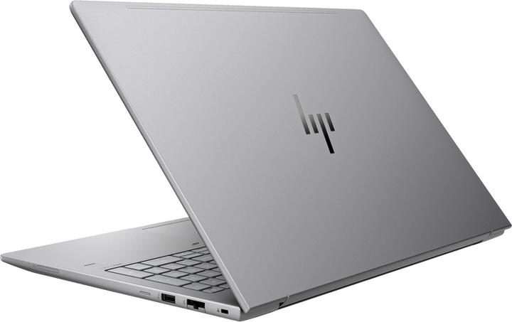 Image du produit HP ZBOOK POWER G11 CADWORK U9-185H (16", Intel Core Ultra 9 185H, 32 Go, 2000 Go, CH)