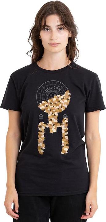 Produktbild Tribble Takeover TShirt (XL)