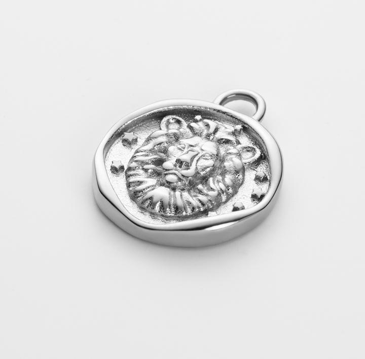 Actual product image Paul Hewitt PH-JE-1219 (Recycled stainless steel, Marinium)